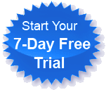 free trial